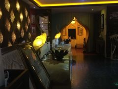 -素可汤泉(天宝大厦店)