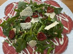 -IL TEATRO 精品意大利餐厅