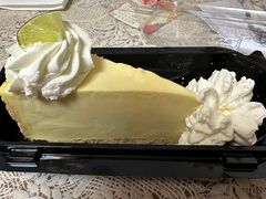 -The Cheesecake Factory芝乐坊餐厅(王府中环东座店)