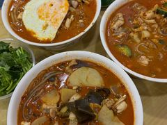 -酸辣粉(氹仔店)