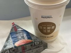-全家便利店(金坛路店)