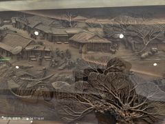 -成都仁和新城购物中心