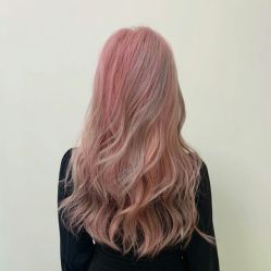 -Style HAIR