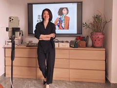 -至尚形象·化妆服饰搭配礼仪培训