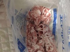 -大庄园肉业(安埠店)