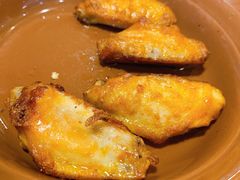 -萨莉亚意式餐厅(国和1000店)