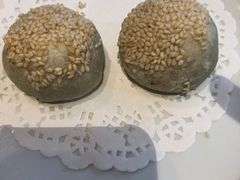 -皇朝会.经典传统粤菜(外滩店)