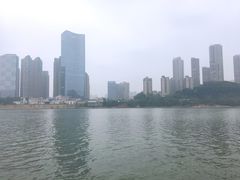 -卤师傅常德酱板鸭三十年老店