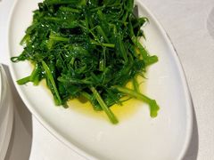 -渝信川菜(工体店)