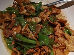 -沅江水·湖南家宴(南村万博长隆商圈店)