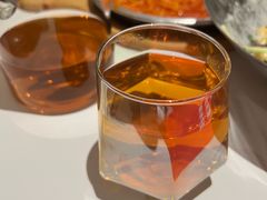 -赤火牛排(金狮广场店)