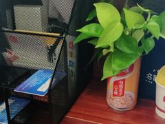 -张钰强中医正骨推拿连锁(唐家人才公寓店)