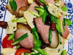 -渝派江湖烩(回兴店)
