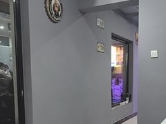 -小院烧烤