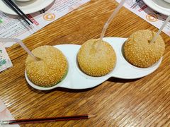 -有心德(隆生店)