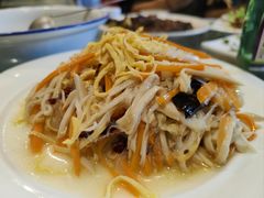 -春江饭店(共青团路总店)
