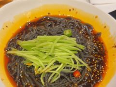 -泰山廊亦舫(丽景店)