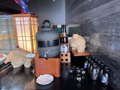 -荣誉国际酒店-云顶旋转餐厅