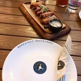 广州探店｜MARK &MARK 