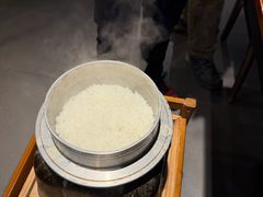 -魏铭鱼头捞饭(晋阳路店)