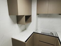 -佰丽爱家全屋定制(汶水店)
