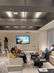 -上海时光整形外科医院