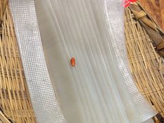 -楠火锅(哈尔滨金爵万象店)