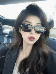 -DX HAIR SALON·发现未知美发沙龙