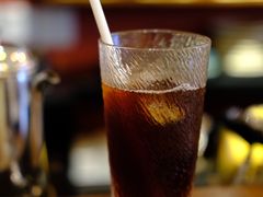 -RUMORS COFFEE ROASTERY鲁马滋咖啡(湖南路店)