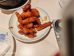 -龍聚祥烧麦馆(鼓楼店)