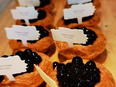 -好利来(宣武门店)