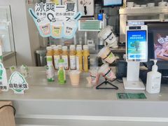 -老乡鸡(肥东文一名都店)