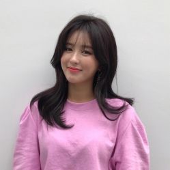 -卡尔诗·科技美肤连锁