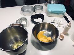 -DIY SWEET21(升平路店)