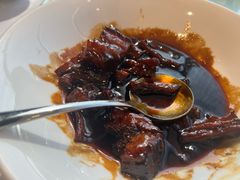 -廊亦舫Lang Yi Fang Restaurant(金桥店)