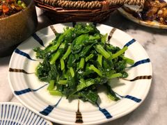 -中8楼风尚云南菜(颐堤港店)