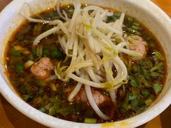 脑（花）火得很-搓火大都会(广安门总店)