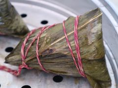 -璐坊粽王(复兴中路店)