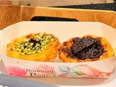 -85度C(深圳佳宁娜店)