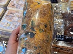 -玥儿弯弯手作烘焙(中海国际社区御城店)