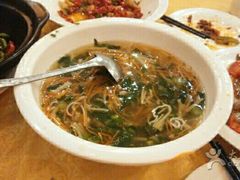 android_upload_pic-宴天下·幸福礼堂(王城大道店)