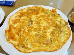 -龙记烤鸭店(新民路店)