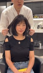 -DIAN DIAN SALON点点