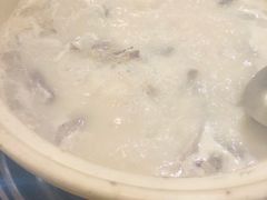 -鼎尊锅物料理(五角场店)