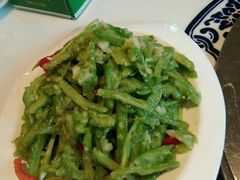 -清真清穆轩(复兴店)