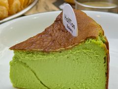 -半吨 Halfton&Friends(车公庙店)