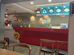 -一心冰品(迎津街店)