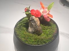 -荷塘秋月·本帮江浙菜(国权路店)