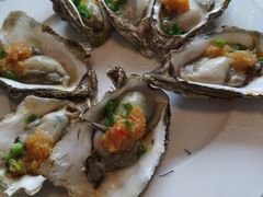 -雅逸居海鲜小厨