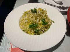 -沱江小镇 (良乡店)
